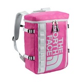 THE NORTH FACE(ザ･ノース･フェイス) BC FUSE BOX(BC フューズ ボックス) NMJ71301 リュック･バックパック(キッズ/ベビー)