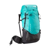 THE NORTH FACE(ザ･ノース･フェイス) W MATTHES CREST NMW61301 50L～(レディース)