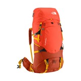 THE NORTH FACE(ザ･ノース･フェイス) W CONNESS 65 NMW61303 50L～(レディース)