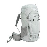 THE NORTH FACE(ザ･ノース･フェイス) W TELLUS 55 Women’s NMW61305 50L～(レディース)