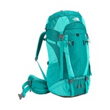 THE NORTH FACE(ザ･ノース･フェイス) W TELLUS 55 Women’s NMW61305 50L～(レディース)