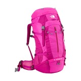 THE NORTH FACE(ザ･ノース･フェイス) W TELLUS 42 Women’s NMW61306 40～49L(レディース)