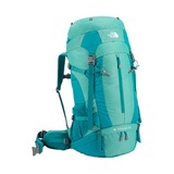 THE NORTH FACE(ザ･ノース･フェイス) W TELLUS 42 Women’s NMW61306 40～49L(レディース)