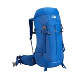 THE NORTH FACE(ザ･ノース･フェイス) W TELLUS 30 Women’s NMW61308 30～39L(レディース)