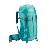 THE NORTH FACE(ザ･ノース･フェイス) W TELLUS 30 Women’s NMW61308 30～39L(レディース)