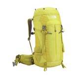 THE NORTH FACE(ザ･ノース･フェイス) W TELLUS 30 Women’s NMW61308 30～39L(レディース)