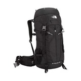 THE NORTH FACE(ザ･ノース･フェイス) W TELLUS 30 Women’s NMW61308 30～39L(レディース)