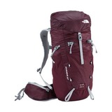 THE NORTH FACE(ザ･ノース･フェイス) W CASIMIR 27 Women’s NMW61312 20～29L(レディース)