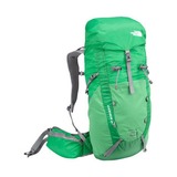 THE NORTH FACE(ザ･ノース･フェイス) W CASIMIR 27 Women’s NMW61312 20～29L(レディース)