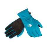 THE NORTH FACE(ザ･ノース･フェイス) APEX GLOVE NN11301 アウターグローブ(アウトドア)