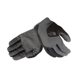 THE NORTH FACE(ザ･ノース･フェイス) DIRT MERCHANT NN11302 アウターグローブ(アウトドア)
