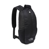 THE NORTH FACE(ザ･ノース･フェイス) HEMISPHERE NM61206 ランニングバックパック･ベスト
