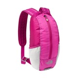 THE NORTH FACE(ザ･ノース･フェイス) HEMISPHERE NM61206 ランニングバックパック･ベスト