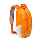 THE NORTH FACE(ザ･ノース･フェイス) HEMISPHERE NM61206 ランニングバックパック･ベスト