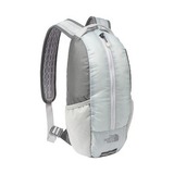 THE NORTH FACE(ザ･ノース･フェイス) HEMISPHERE NM61206 ランニングバックパック･ベスト