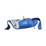 THE NORTH FACE(ザ･ノース･フェイス) ROAD HYDRATOR NM61251 ウエストバッグ･ボトルポーチ