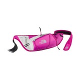 THE NORTH FACE(ザ･ノース･フェイス) ROAD HYDRATOR NM61251 ウエストバッグ･ボトルポーチ