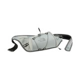 THE NORTH FACE(ザ･ノース･フェイス) ROAD HYDRATOR NM61251 ウエストバッグ･ボトルポーチ