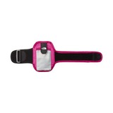 THE NORTH FACE(ザ･ノース･フェイス) SP POCKET NM61252 【廃】アームポーチ