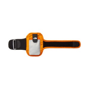 THE NORTH FACEiUEm[XEtFCXj ro@onbjds