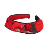 THE NORTH FACE(ザ･ノース･フェイス) TR BELT Women’s NM61318 ウエストバッグ(レディース)