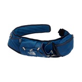THE NORTH FACE(ザ･ノース･フェイス) TR BELT Women’s NM61318 ウエストバッグ(レディース)
