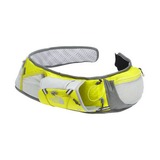 THE NORTH FACE(ザ･ノース･フェイス) TR BELT Women’s NM61318 ウエストバッグ(レディース)