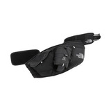 THE NORTH FACE(ザ･ノース･フェイス) ENDURANCE BELT NM61325 ウエストバッグ･ボトルポーチ
