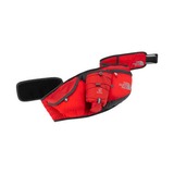 THE NORTH FACE(ザ･ノース･フェイス) ENDURANCE BELT NM61325 ウエストバッグ･ボトルポーチ