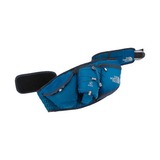 THE NORTH FACE(ザ･ノース･フェイス) ENDURANCE BELT NM61325 ウエストバッグ･ボトルポーチ