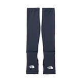 THE NORTH FACE(ザ･ノース･フェイス) UV MESH ARM COVER NN21300 レッグカバー(メンズ)