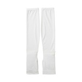 THE NORTH FACE(ザ･ノース･フェイス) UV MESH ARM COVER NN21300 レッグカバー(メンズ)