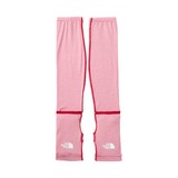 THE NORTH FACE(ザ･ノース･フェイス) BORDER ARM COVER NN21301 レッグカバー(メンズ)