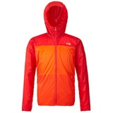 THE NORTH FACE(ザ･ノース･フェイス) IMPULSE HOODIE Men’s NP21357 ソフトシェルジャケット(メンズ)