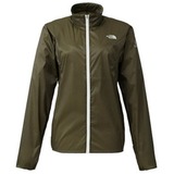 THE NORTH FACE(ザ･ノース･フェイス) IMPULSE JACKET Women’s NPW21264 ソフトシェルジャケット(レディース)
