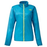 THE NORTH FACE(ザ･ノース･フェイス) IMPULSE JACKET Women’s NPW21264 ソフトシェルジャケット(レディース)