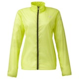 THE NORTH FACE(ザ･ノース･フェイス) IMPULSE JACKET Women’s NPW21264 ソフトシェルジャケット(レディース)