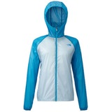 THE NORTH FACE(ザ･ノース･フェイス) IMPULSE HOODIE Women’s NPW21359 ソフトシェルジャケット(レディース)