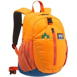 HELLY HANSEN(ヘリーハンセン) SKARSTIND PACK Kid’s HAJ91250 リュック･バックパック(キッズ/ベビー)
