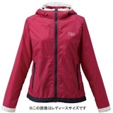 HELLY HANSEN(ヘリーハンセン) EIDFJORD JACKET Women’s HE11100 ソフトシェルジャケット(レディース)