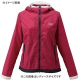 HELLY HANSEN(ヘリーハンセン) EIDFJORD JACKET Men’s HE11100 ブルゾン(メンズ)