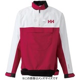 HELLY HANSEN(ヘリーハンセン) SMOCK TOP Men’s HE11301 ハードシェルジャケット(メンズ)