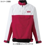 HELLY HANSEN(ヘリーハンセン) SMOCK TOP Women’s HE11301 ソフトシェルジャケット(レディース)