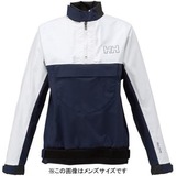 HELLY HANSEN(ヘリーハンセン) SMOCK TOP Men’s HE11301 ハードシェルジャケット(メンズ)