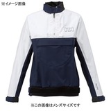 HELLY HANSEN(ヘリーハンセン) SMOCK TOP Women’s HE11301 ソフトシェルジャケット(レディース)