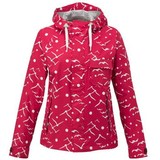 HELLY HANSEN(ヘリーハンセン) KLEPP JACKET HE11305 ハードシェルジャケット(メンズ)