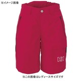 HELLY HANSEN(ヘリーハンセン) DINGHY SHORT Men’s HE21301 ハーフ･ショートパンツ(メンズ)