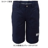 HELLY HANSEN(ヘリーハンセン) DINGHY SHORT Men’s HE21301 ハーフ･ショートパンツ(メンズ)