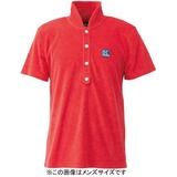 HELLY HANSEN(ヘリーハンセン) S/S PILE POLO Men’s HE31300 半袖シャツ(メンズ)