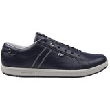 HELLY HANSEN(ヘリーハンセン) FOERDER 3 Men’s HF91308 【廃】シューレースタイプ